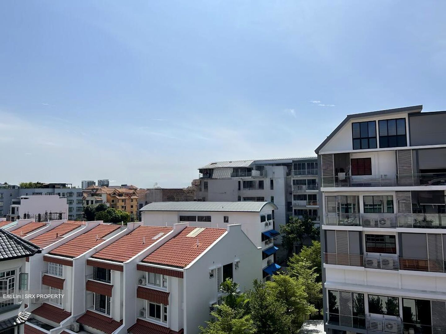 Knox View (D15), Apartment #483320791